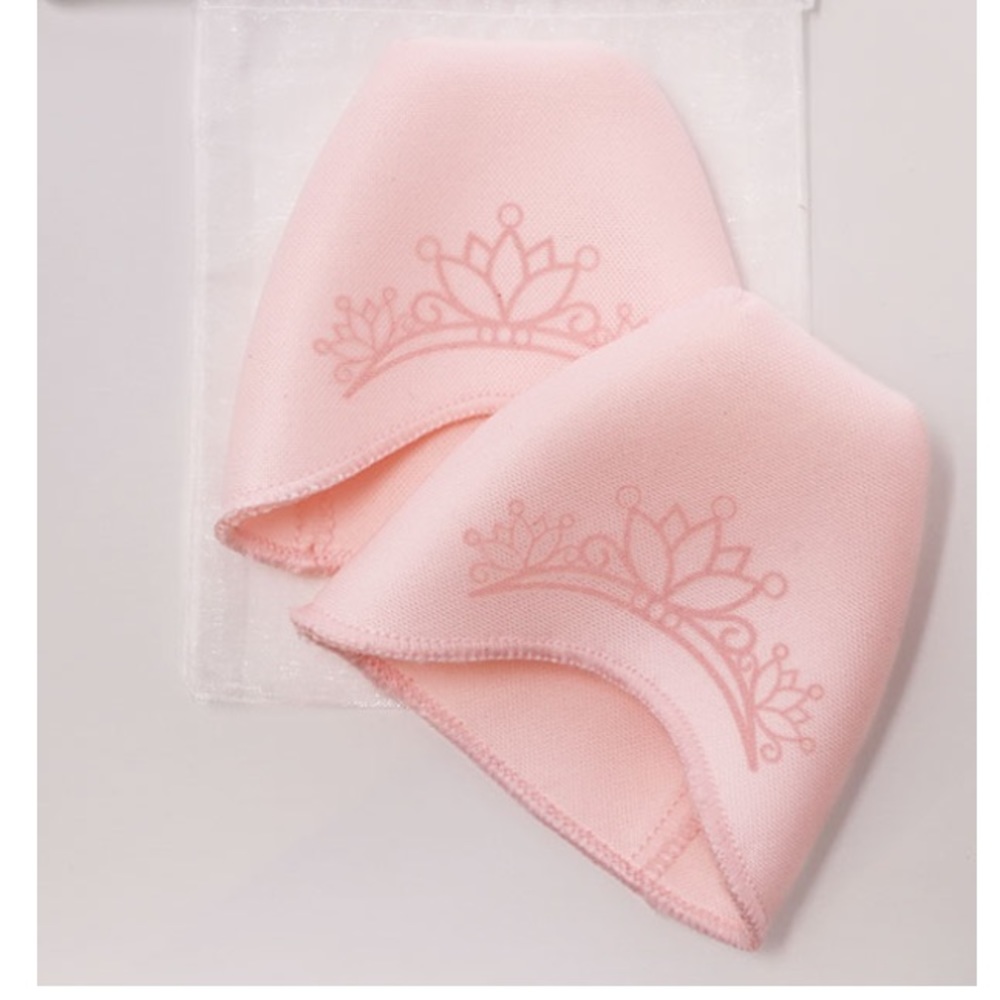 NEW Gaynor Minden Pointe Pockets
